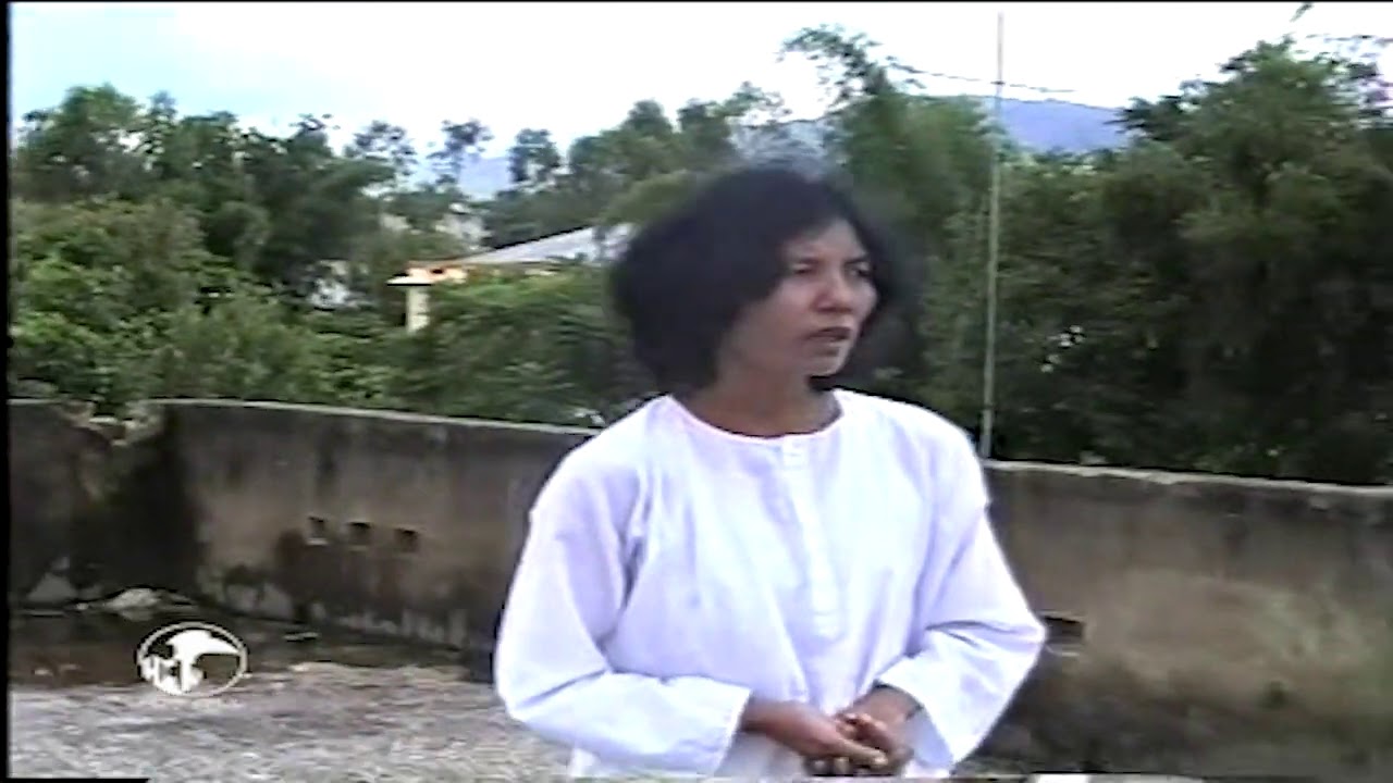 Hon gel in Pi Vung(L).