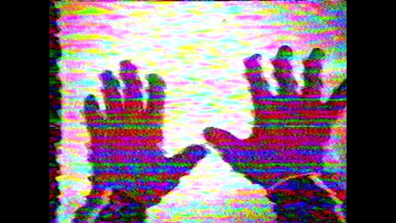 [FREE] WEILAND + VICES + 80'S SYNTHPOP TYPE BEAT 
