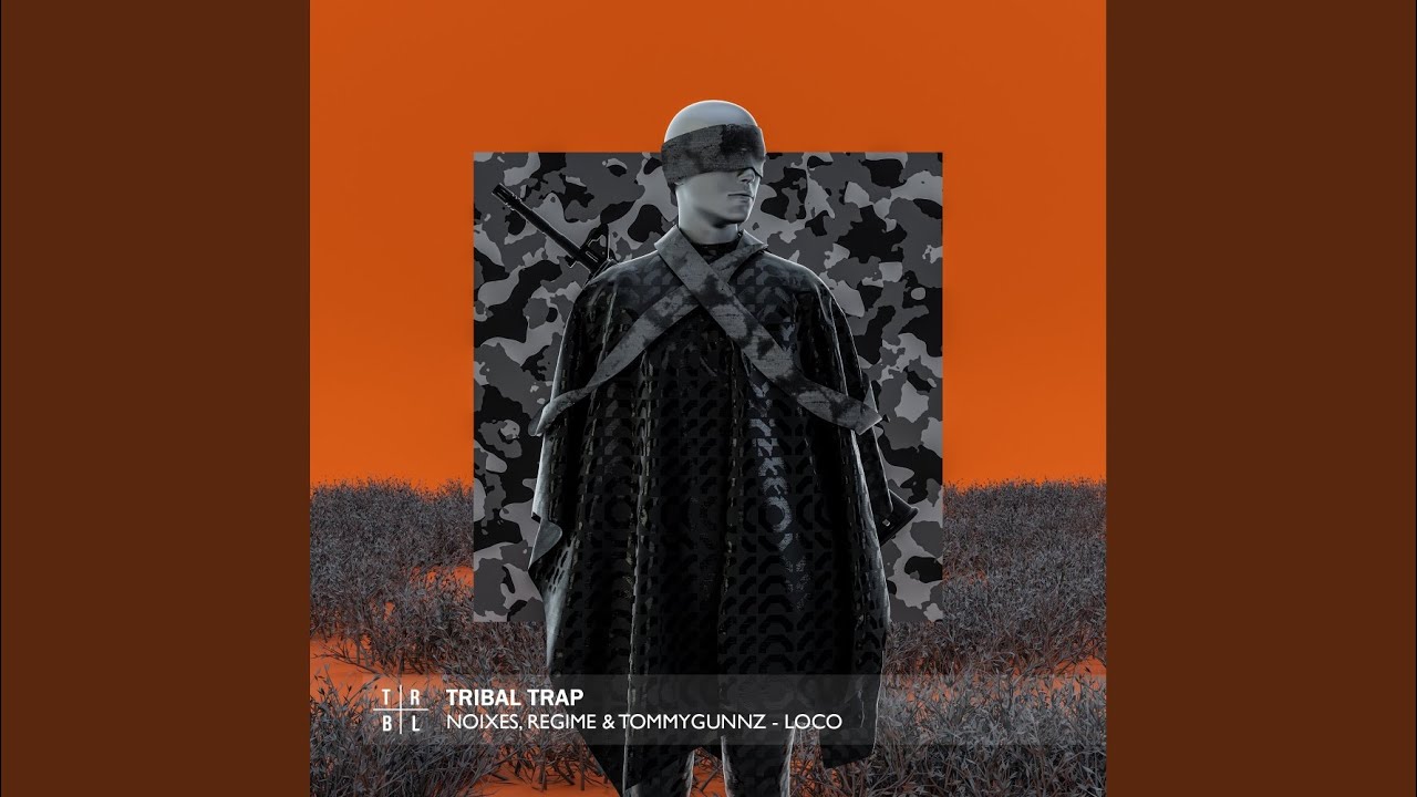 Loco