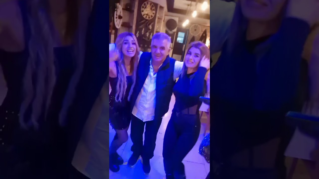 ΕΡΜΑ ΣΑΒΒΑΣ ΜΟΥΣΙΚΉ ΚΑΛΗ ΤΎΧΗ 