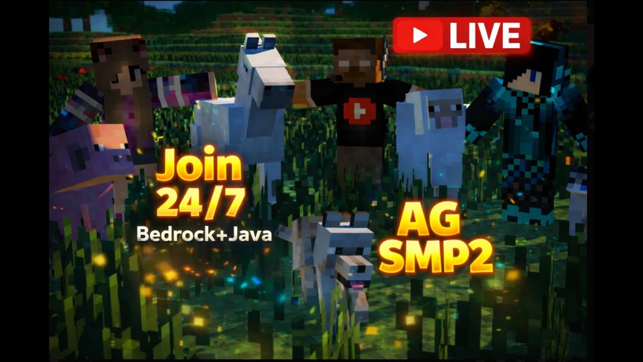 //MINECRAFT TELUGU PUBLIC SMP LIVESTREAM DAY-39 #shorts #minecraft #minecraftlive #minecrafttelugu