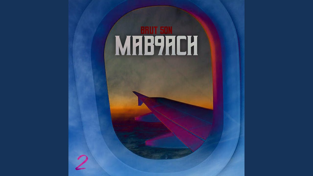 Mab9ash,pt2