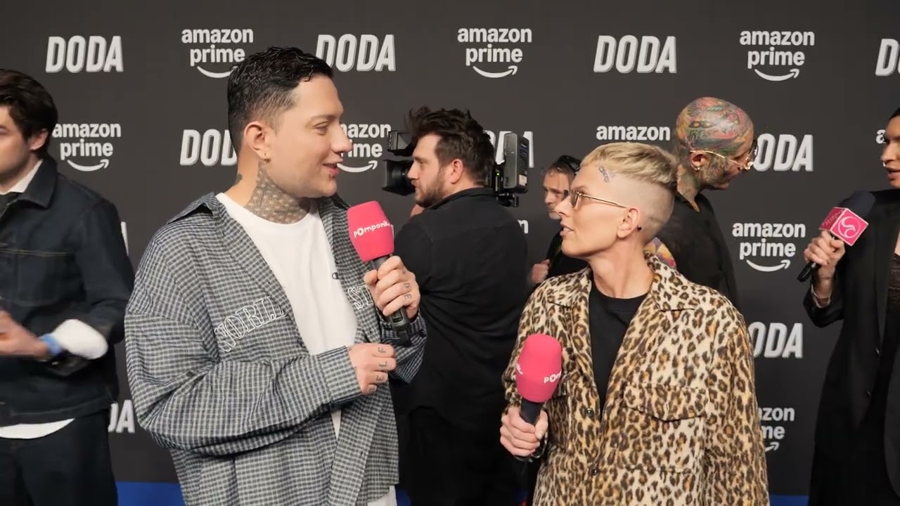 Sandra Dziura szczerze o swoim związku. Czemu nie chce ślubu?