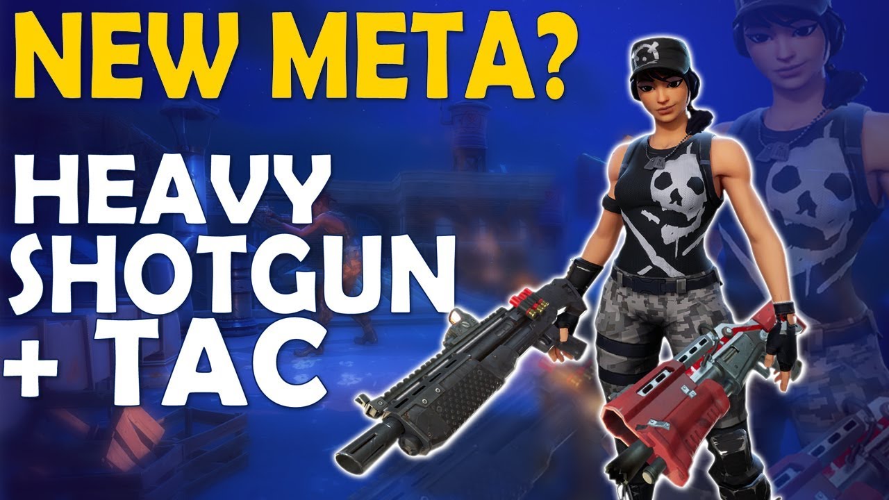 НОВАЯ МЕТА? ТЯЖЕЛАЯ ИГРА + ТАК | НАПРЯЖЕННАЯ ИГРА С ВЫСОКИМ КОЛИЧЕСТВОМ УБИЙСТВ | DAEQUAN - (Fort...