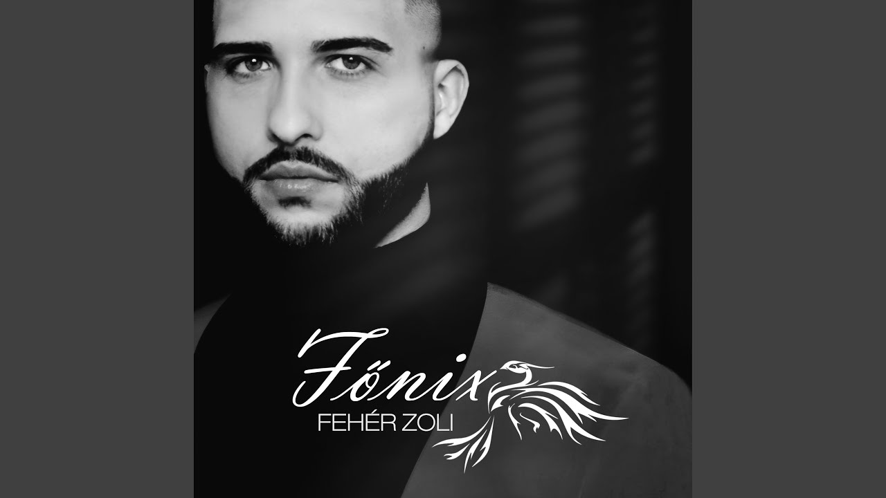 Főnix