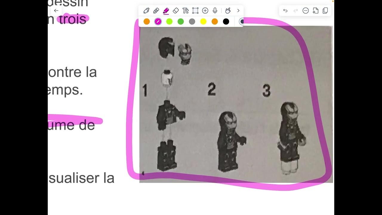 Pro de la techno
