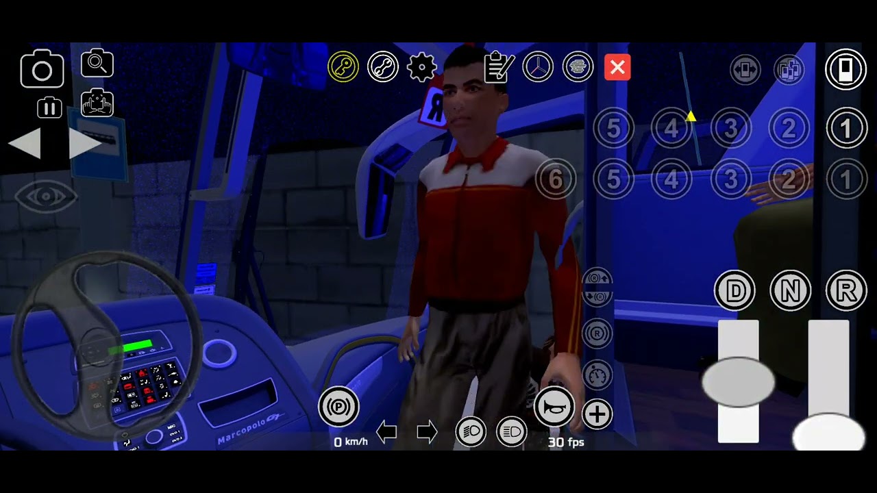 Screen Recording 20260301 225255 PBS2