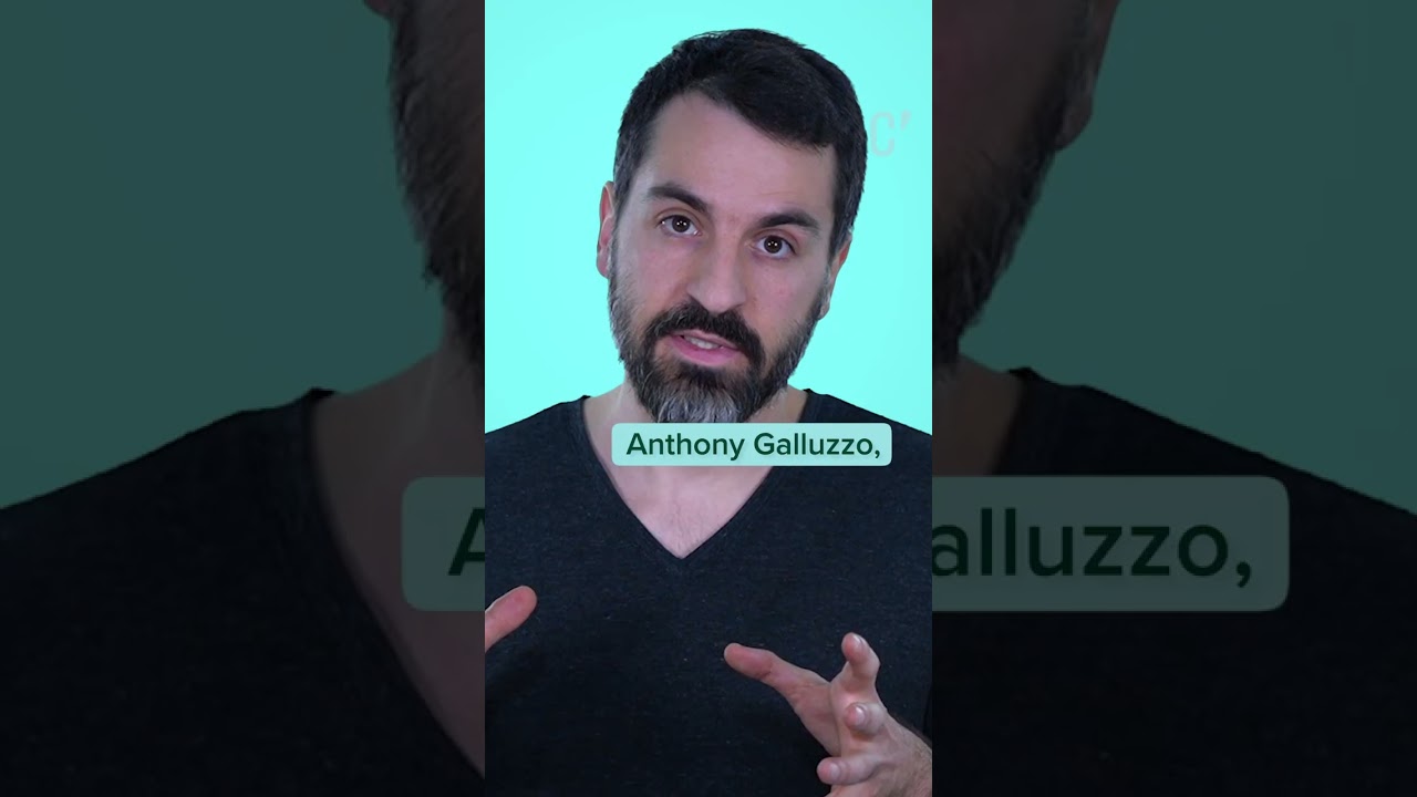 Comment devenir milliardaire dans la Silicon Valley ? #shorts #cultureprime #siliconvalley