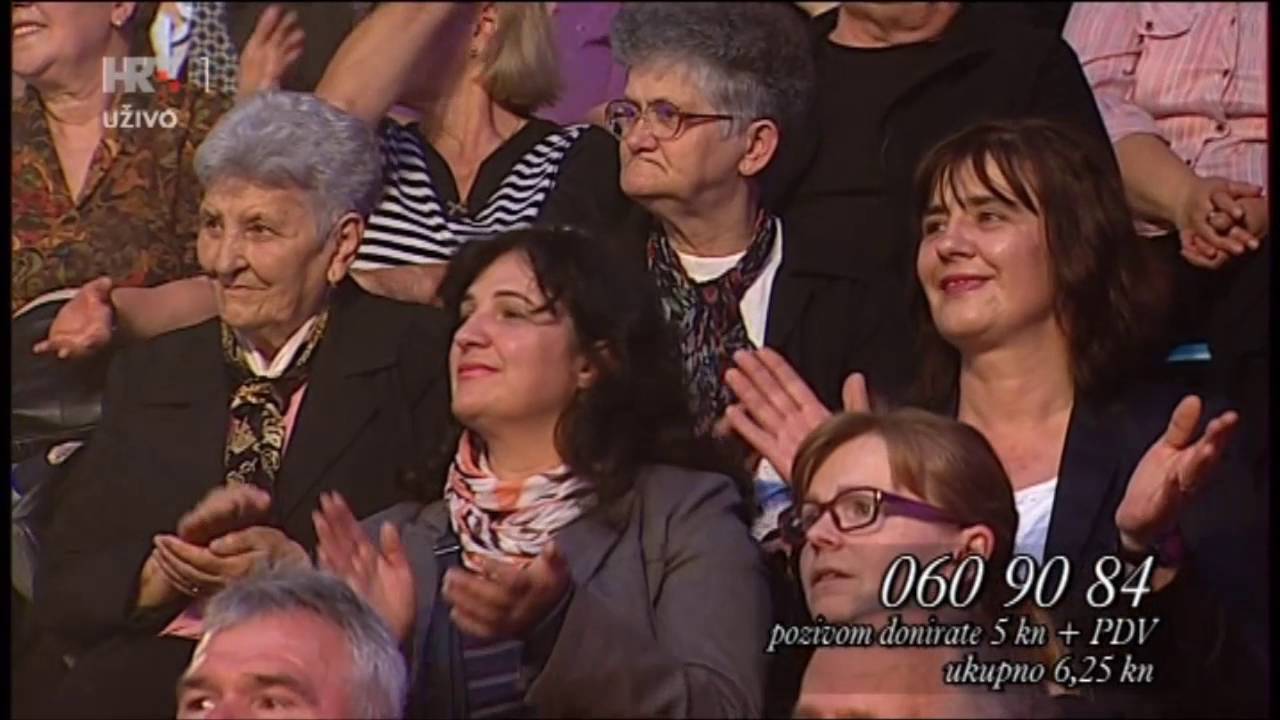 Mladen Bodalec & Džentlmeni - Uzalud vam trud svirači