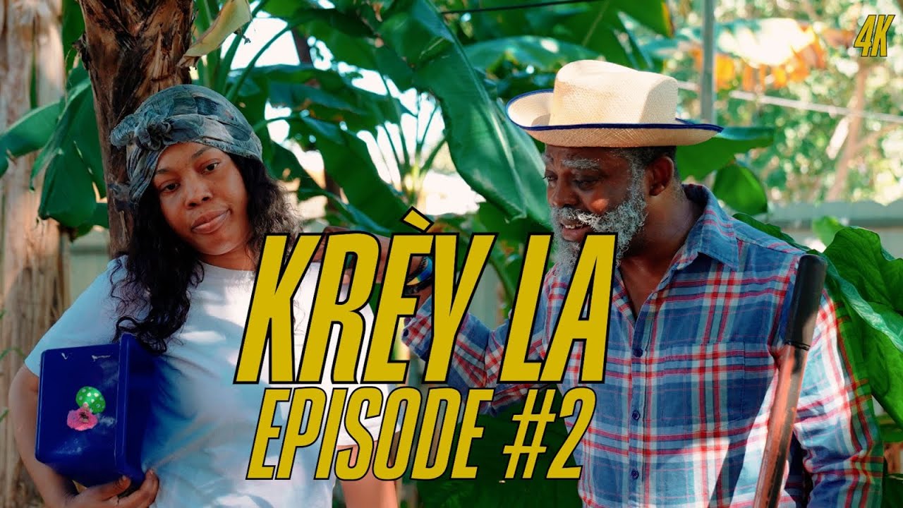 NOU NAN KREY EPISODE #2#comedy #cinema #anime #movie e