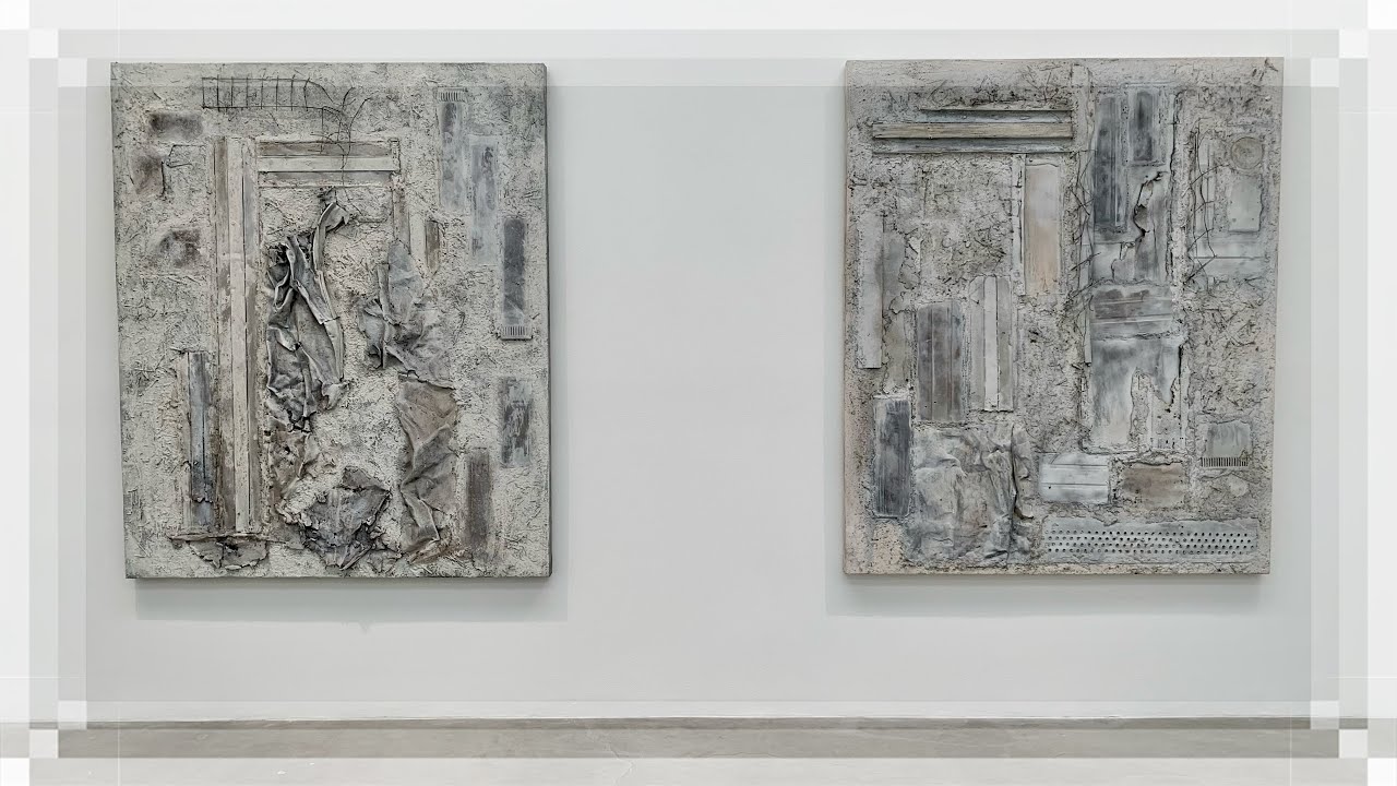 LOS ANGELES Contemporary Art Gallery New Exhibitions - Night Gallery, Fran&ccedil;ois Ghebaly, Kohn Gallery
