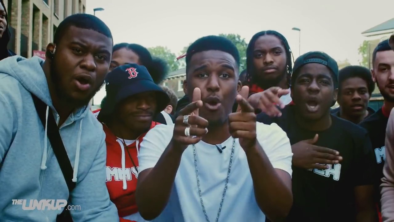 Novelist  Street Bars