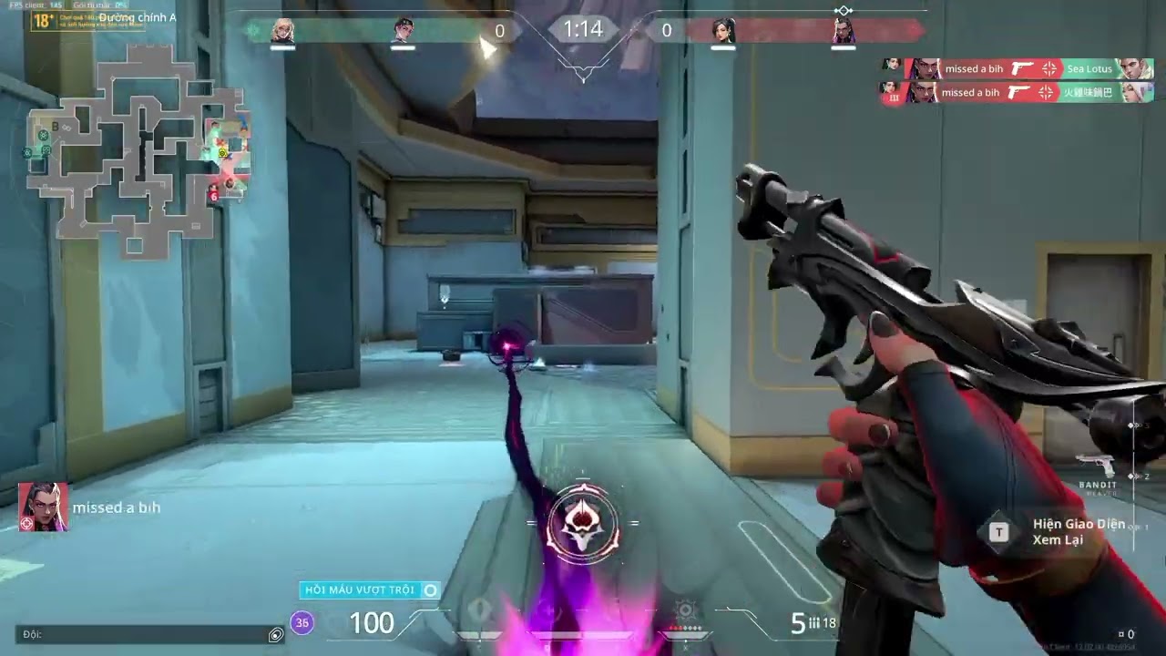 guess the rank