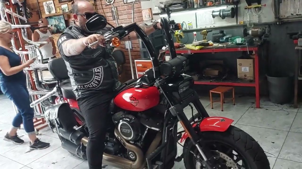 FAT BOB guid&atilde;o Diablo 2