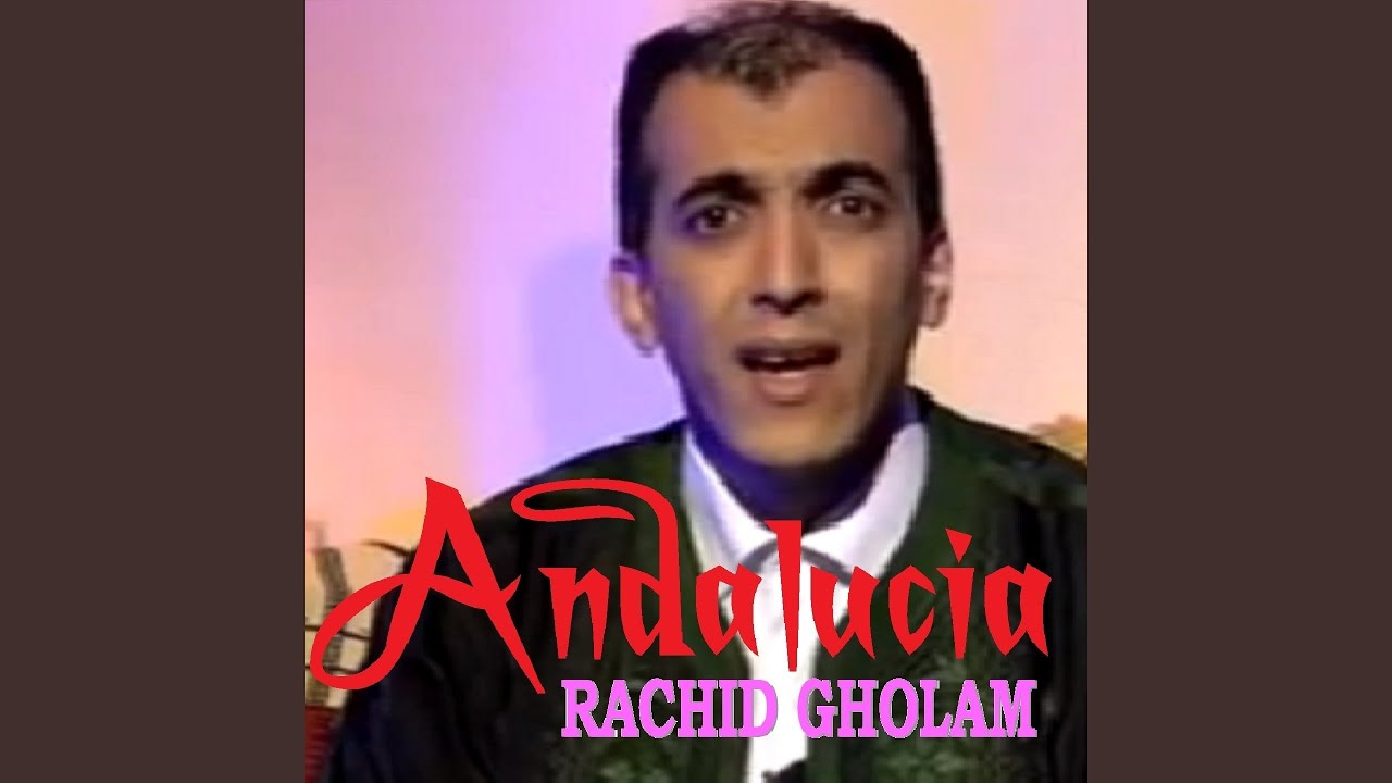 Qalbi Yaachaq Kol Jamil