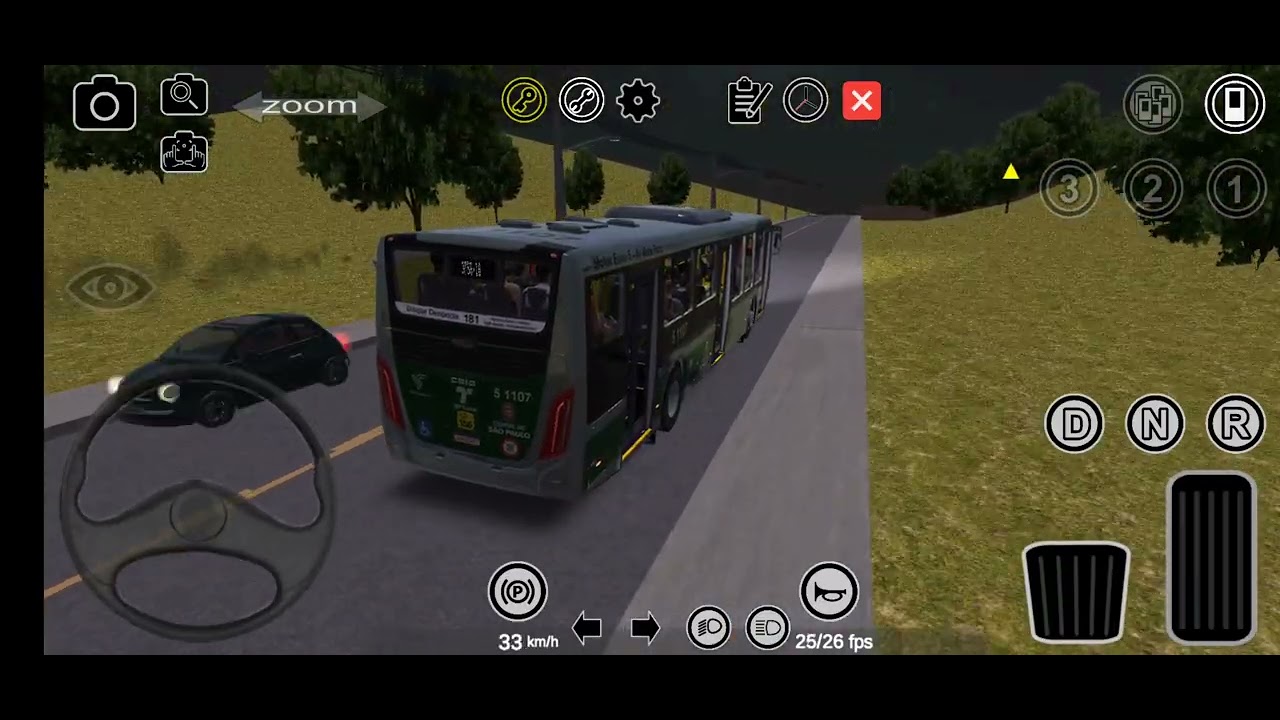 24 de janeiro de 2026