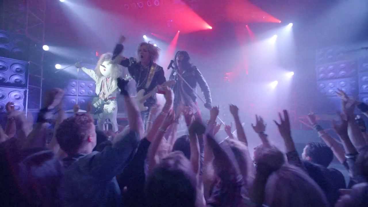 Meat Riot, Hot Mess, Jack in the Box, Mike Okarma