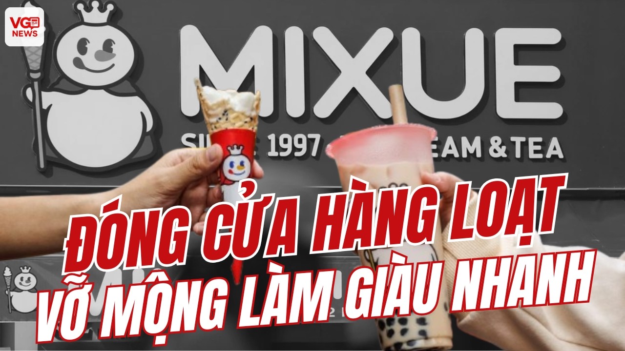 CHƠI VỚI TRUNG QUỐC THÌ PHẢI CHỊU THÔI. HÀNG LOẠT CHỦ ĐẦU TƯ THAN TRỜI VÌ BỊ ÁP BỨC - MẤT SẠCH TIỀN