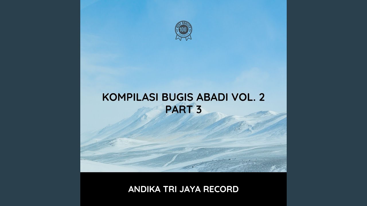 Abbotingemmu Ammateakku