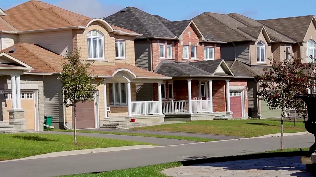 La Communauté d'Orléans à Ottawa - myottawateam.com