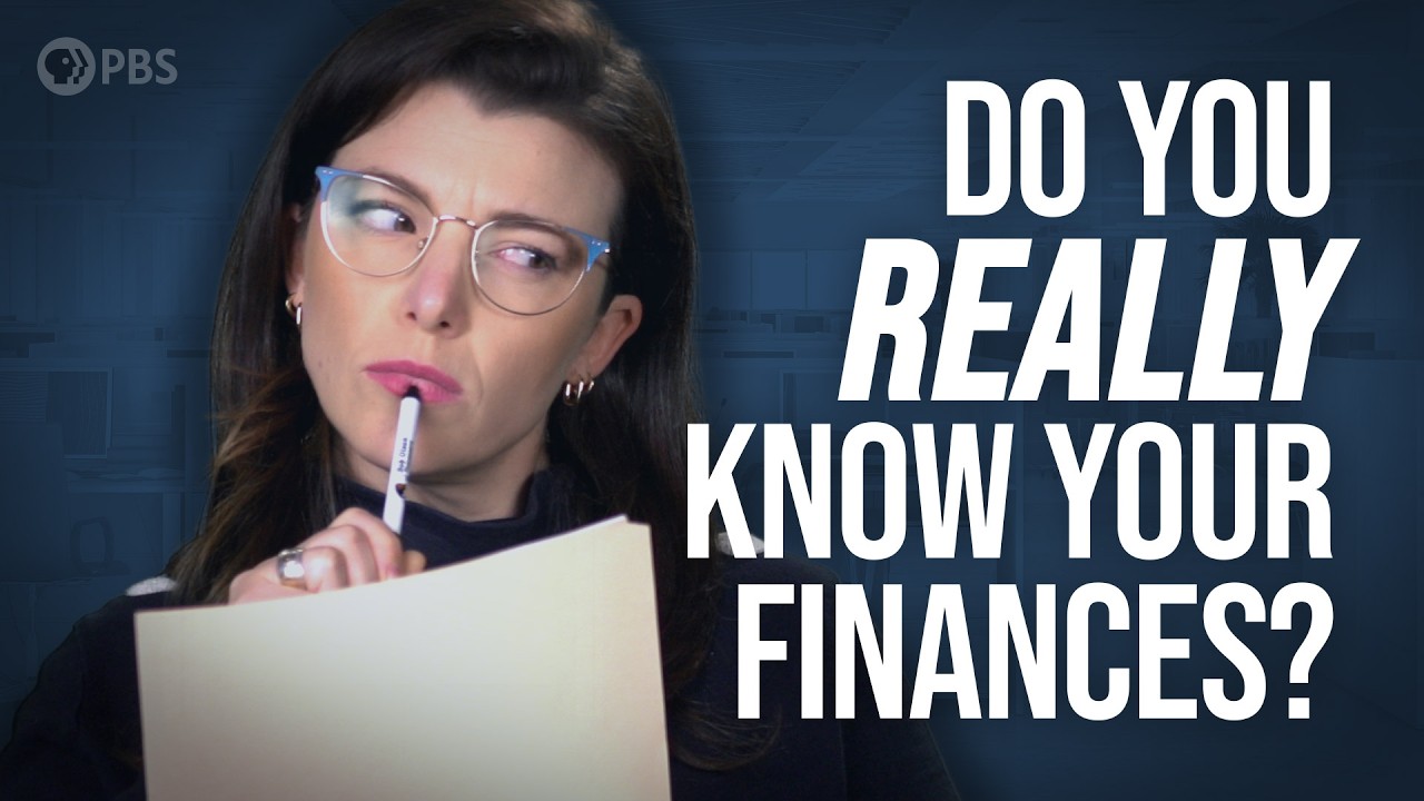 You Aren't Using These Sneaky Budget Tricks
