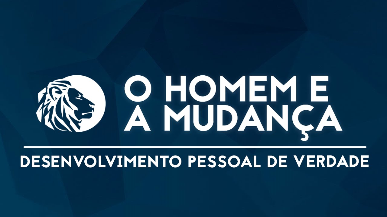 Bem Vindo ao 