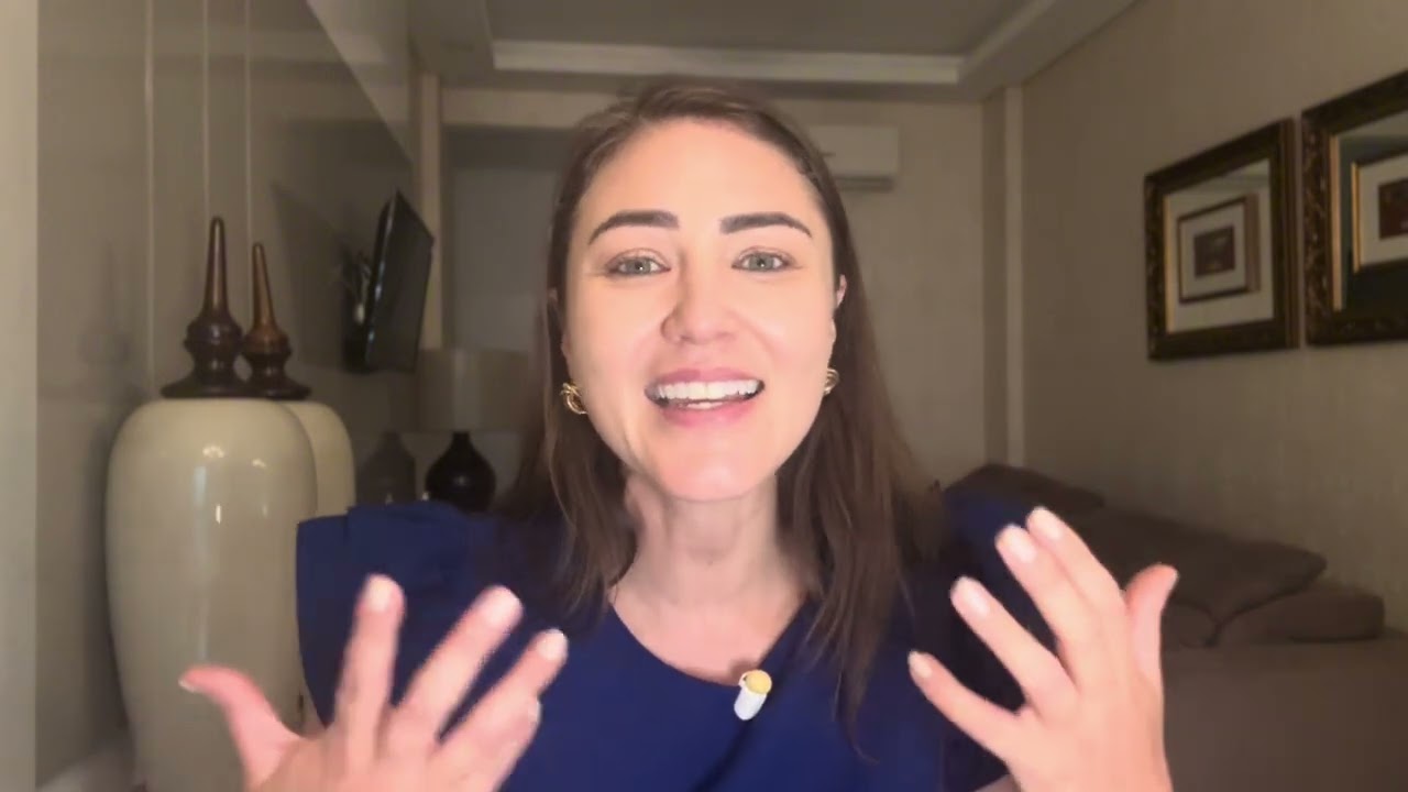 Acredite! Deus está agindo nos bastidores