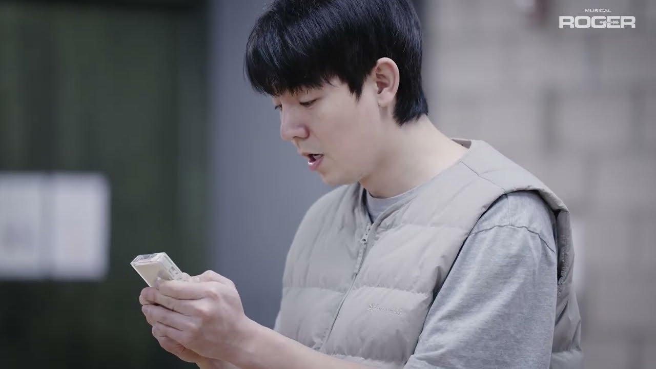 [#라져] 연습실 영상 공개✈️ I 창작하는 공간