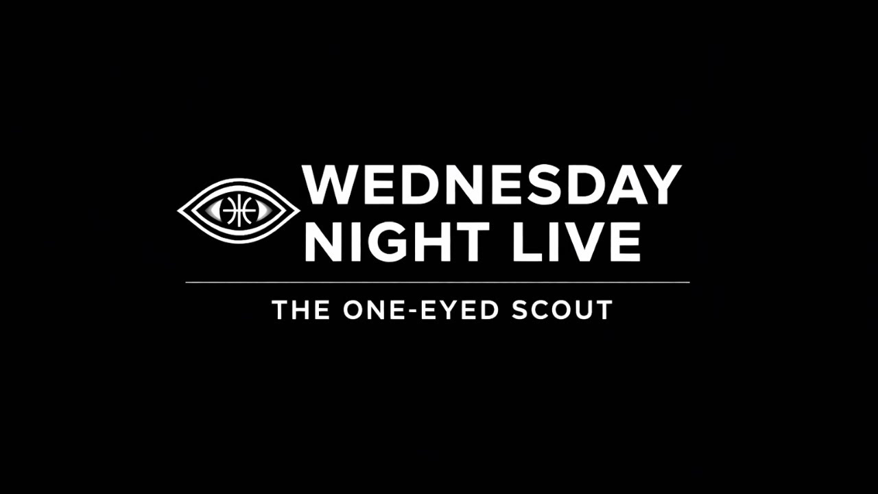 Texas High School Basketball: District Rankings + Portal Window Explained | OES Wednesday Night Live