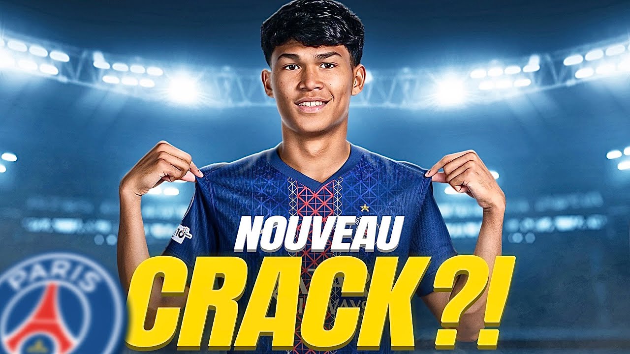 🔥 Qui est 