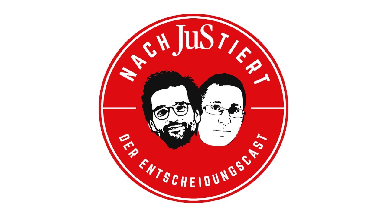Klausurrelevante Entscheidung Studium Strafrecht: objektive Zurechnung bei Dazwischentreten Dritter