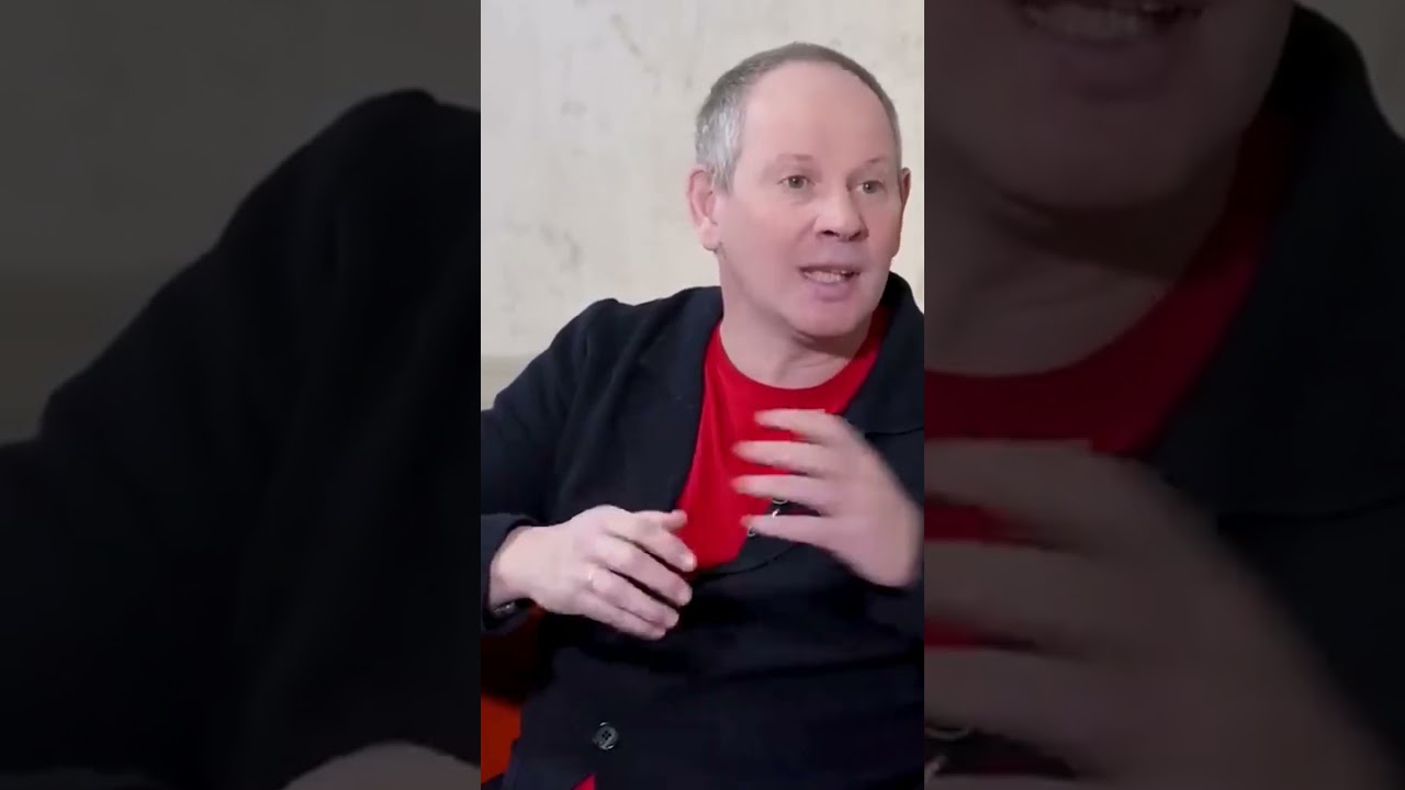 Даниил Спиваковский: Мустай Карим  | thememeplease #shortsvideo #мустайкарим #спиваковсккий