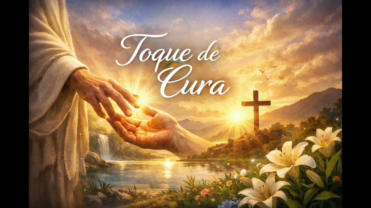 Toque de Cura.