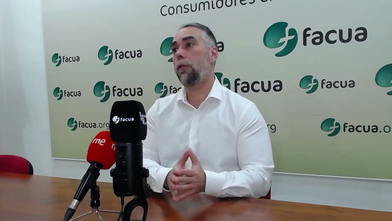 FACUA valora las medidas aprobadas por el Gobierno para 2024