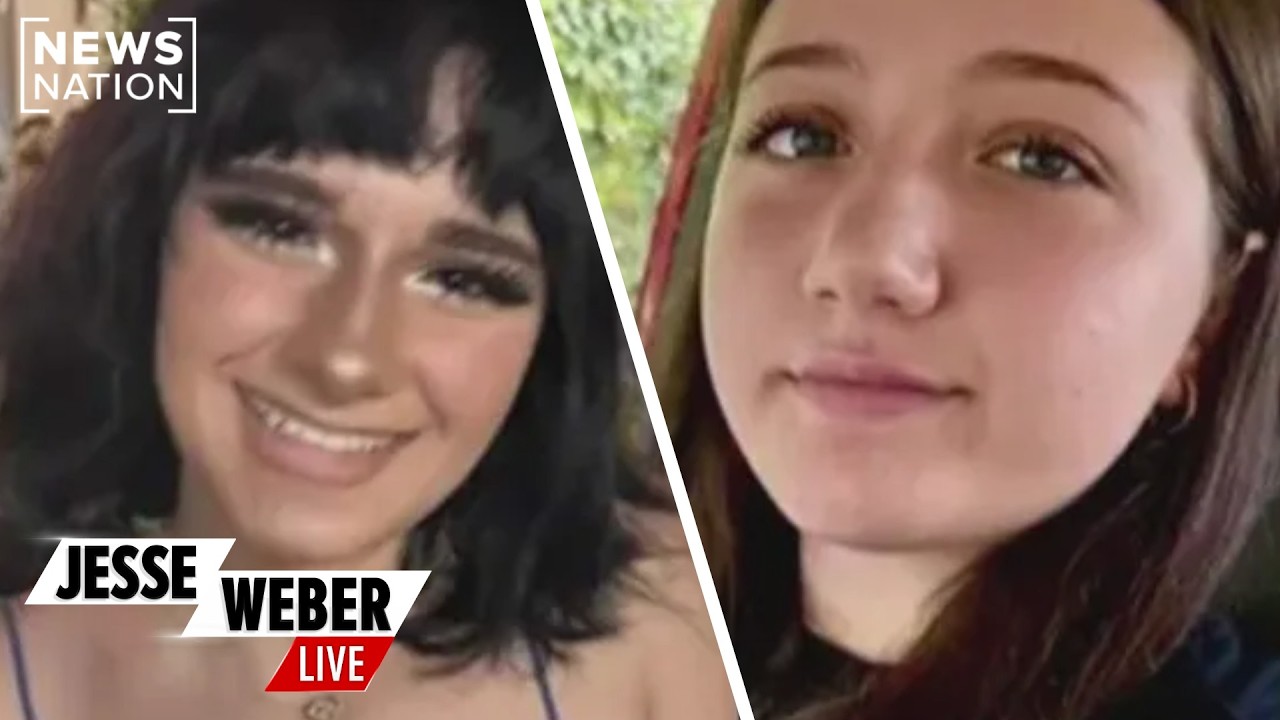 Семья погибшего подростка из Нью-Джерси &laquo;удовлетворена&raquo; решением перед судом по делу об убийстве:...