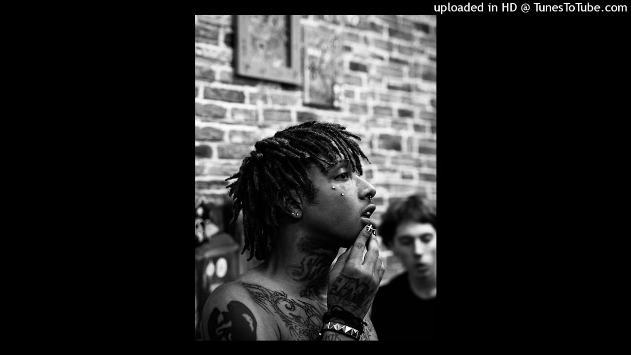 [FREE] FattMack & Topoppgen type beat “Dark Cloud”