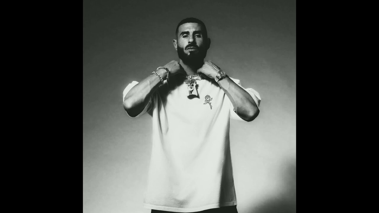 SHINDY TYPE BEAT - 
