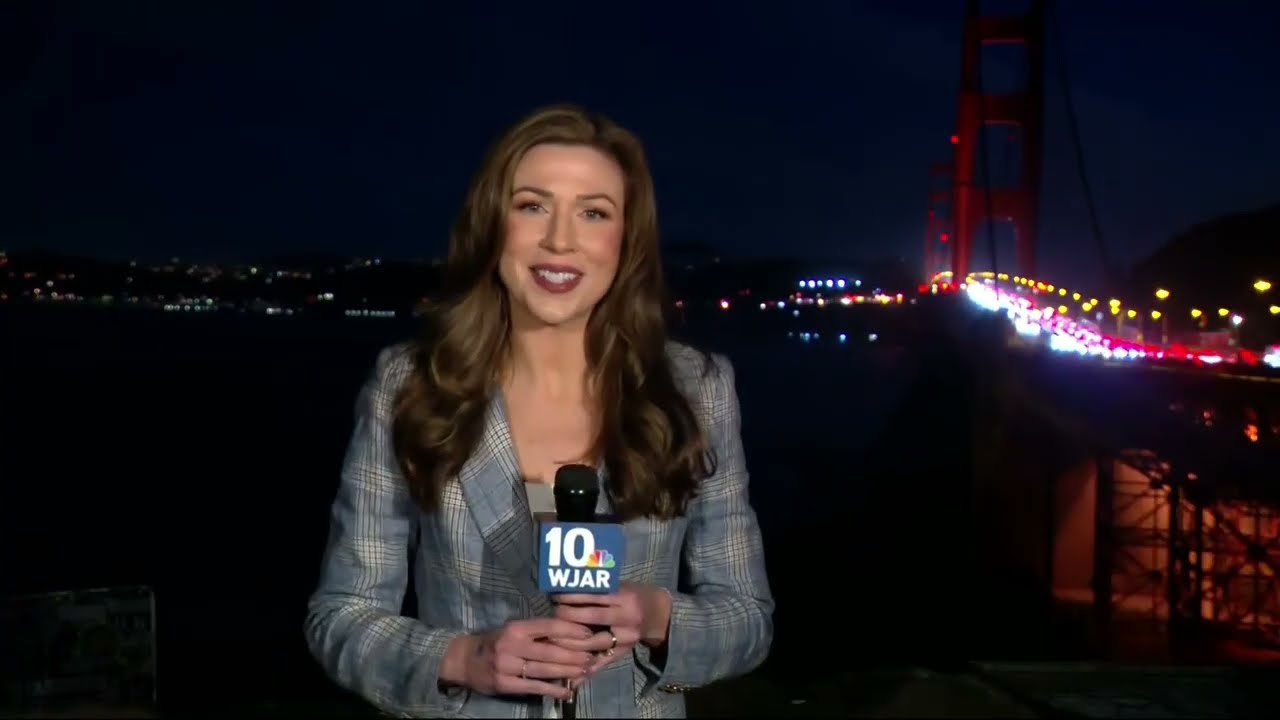 Plenty for football fans to see and do in Bay Area