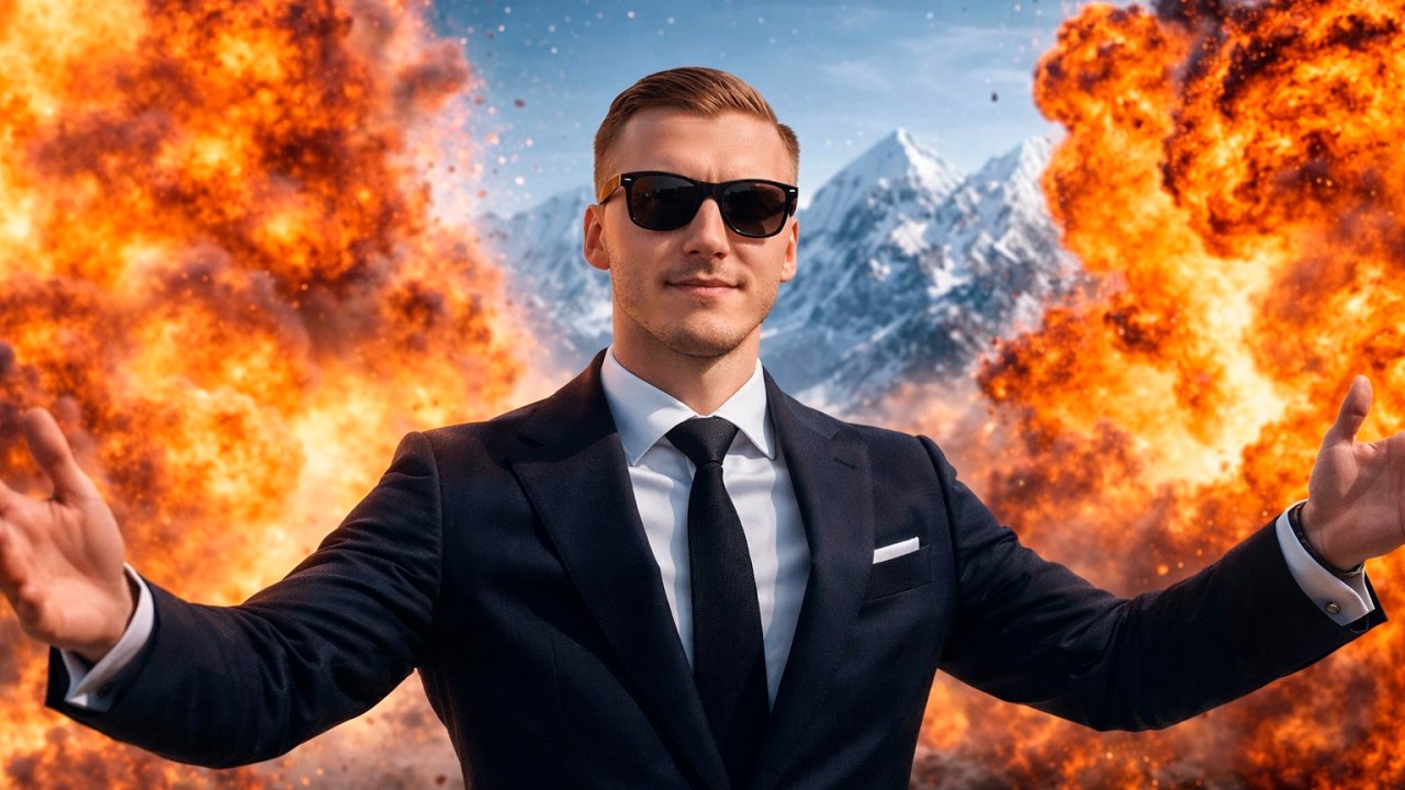 ЯДЕРНЫЙ War Thunder! Идем к 1000 ядерок!