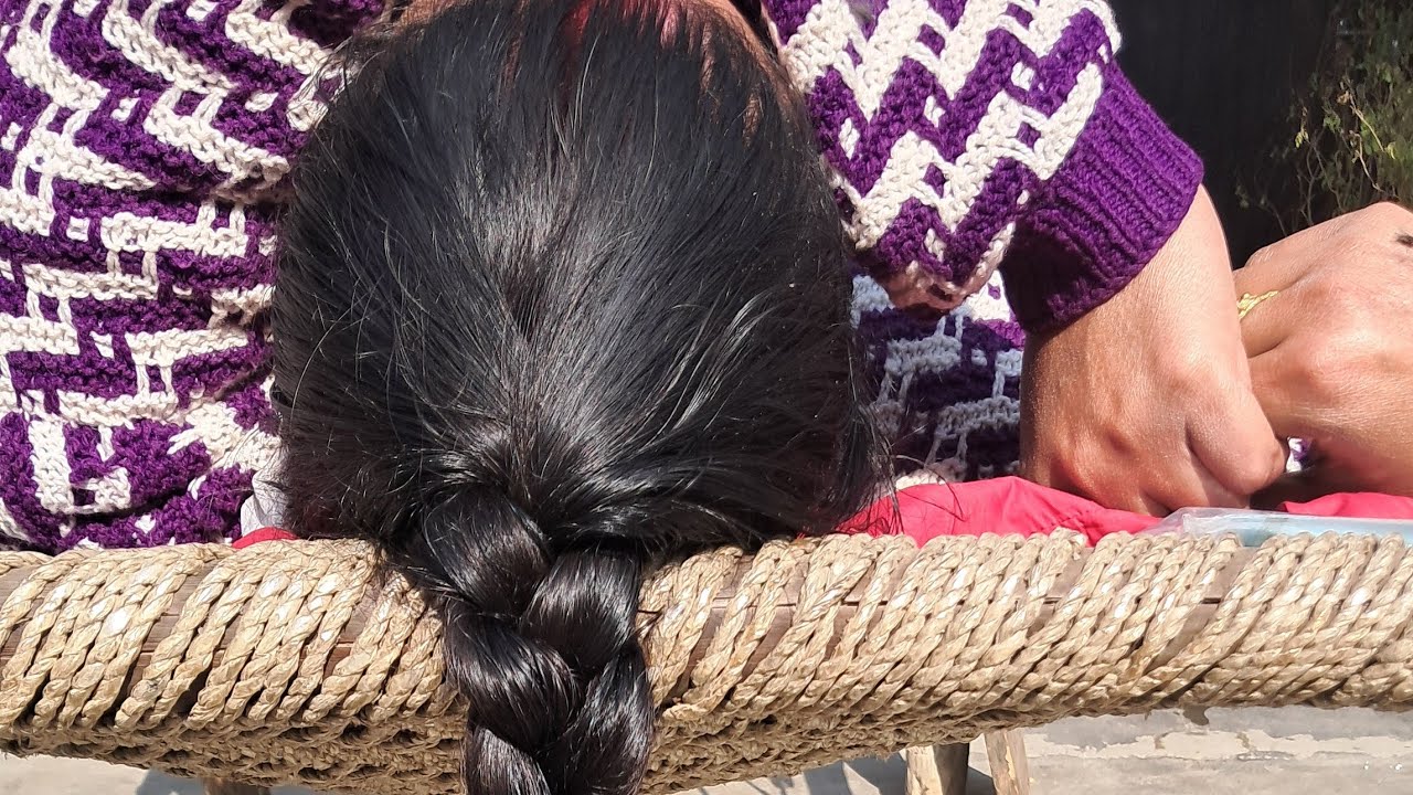 💁‍♀️आप सभी को मकर संक्रांति की ढेर सारी शुभकामनाएं|#HousewifeDailyvlog 