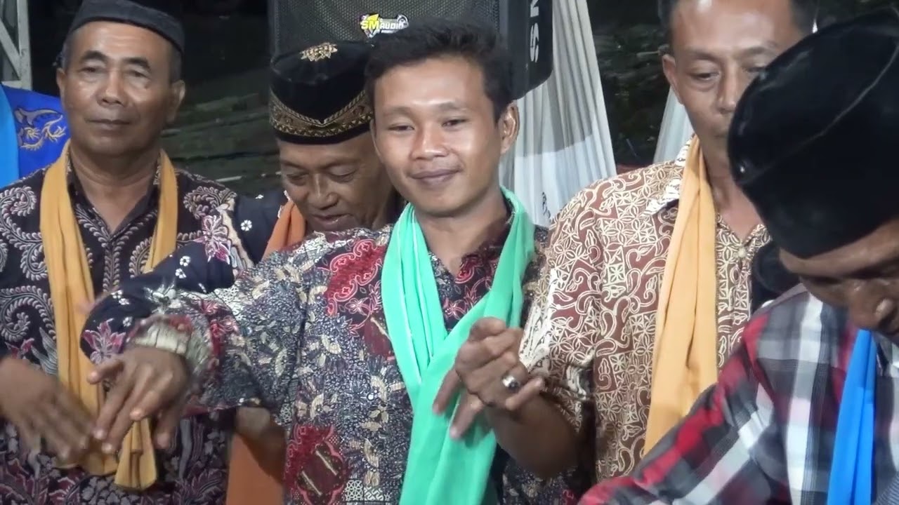 Tayub 