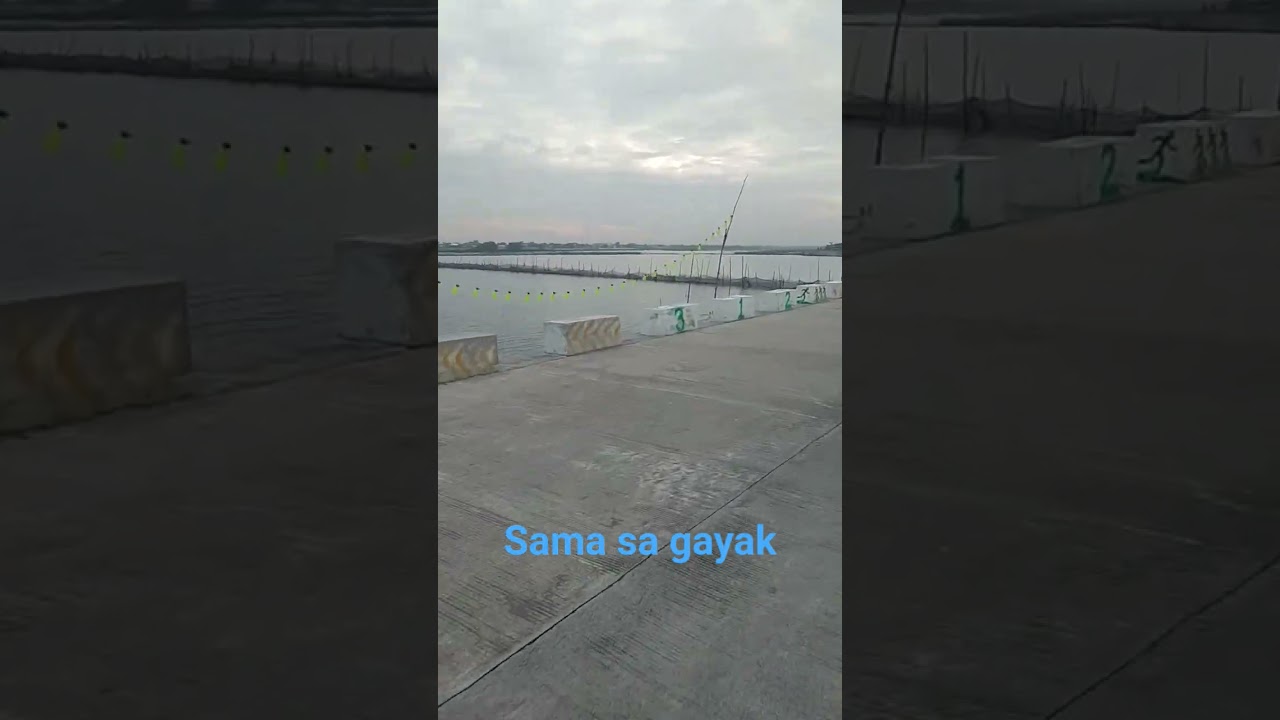 sama sa gayak. 