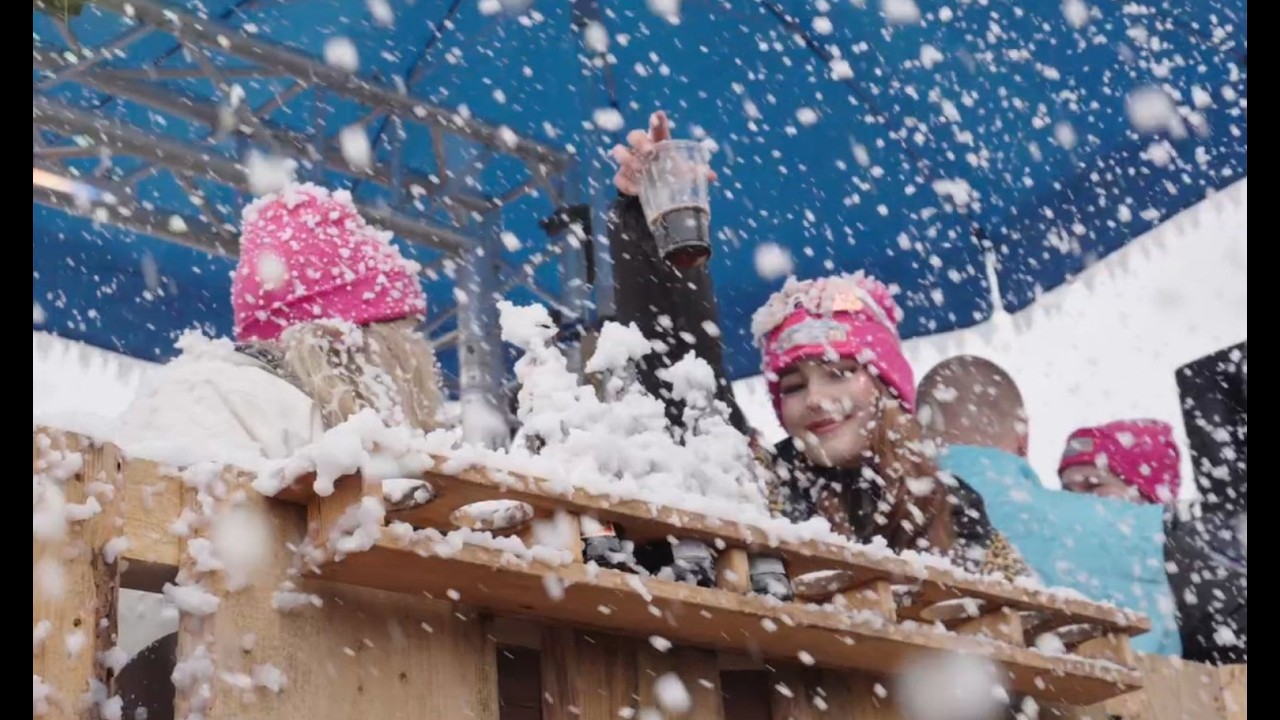 2026 Wasserlos Fasching Umzung, Germany
