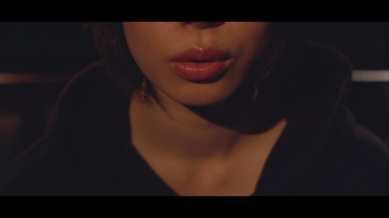 Mr.FanTastiC - マジカルスモーキンボーイ[MV]