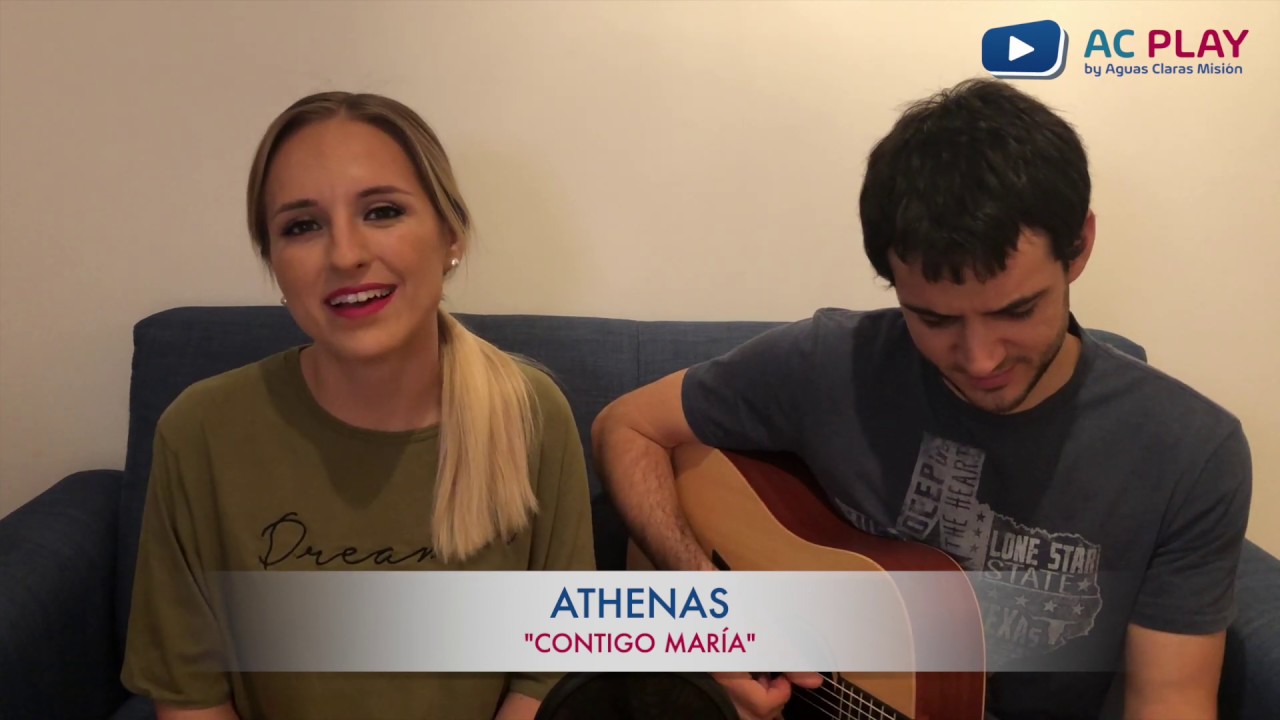 La historia detrás de 