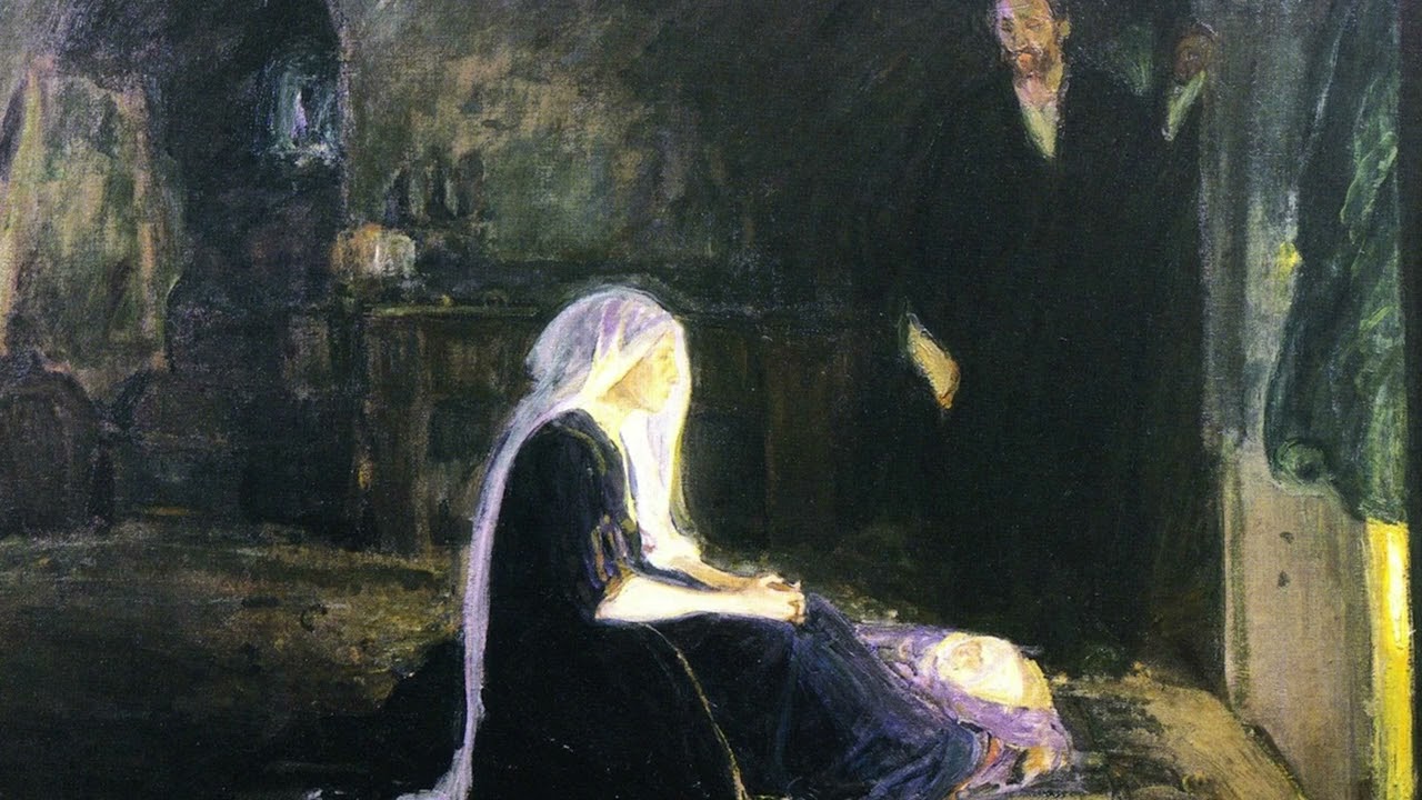 Przemysław Gintrowski - Narodziny | Tekst