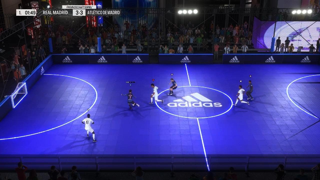 EA SPORTS FC 25_20260221145934
