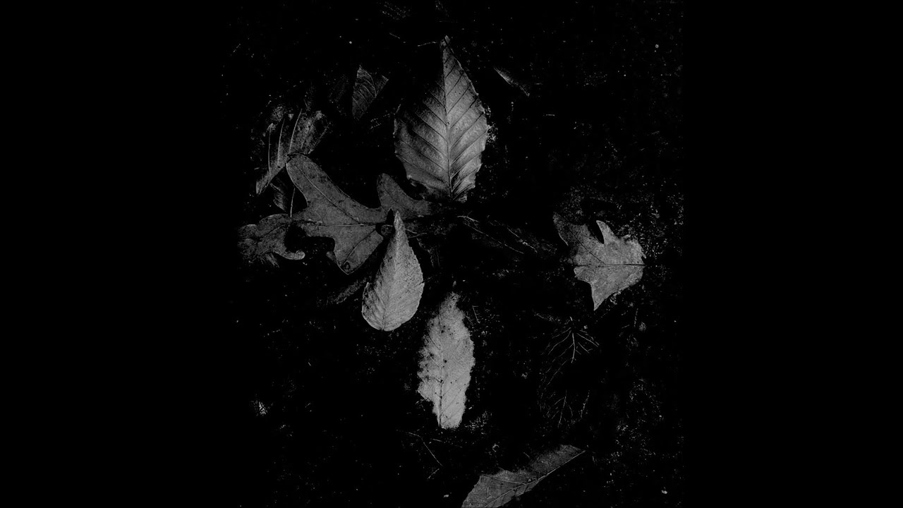 I. Herbst