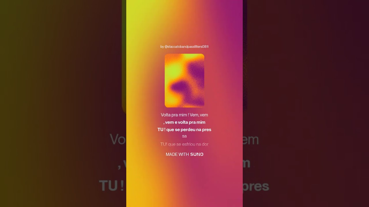 VOLTA AO PRIMEIRO AMOR LETRA PR JEFERSON OLIVEIRA 