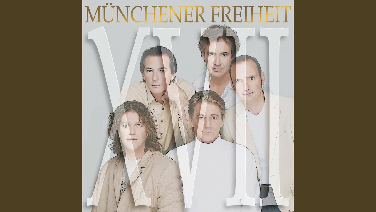 Nichts ist wie Du